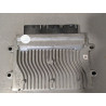 CALCULATEUR MOTEUR CITROEN C3