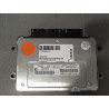 CALCULATEUR MOTEUR CITROEN C3