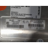 CALCULATEUR MOTEUR CITROEN C3