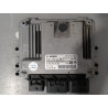 CALCULATEUR MOTEUR CITROEN DS3