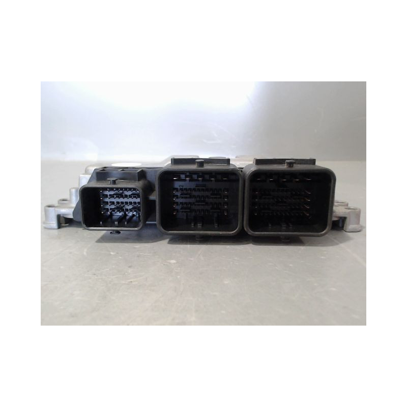 CALCULATEUR MOTEUR CITROEN DS3