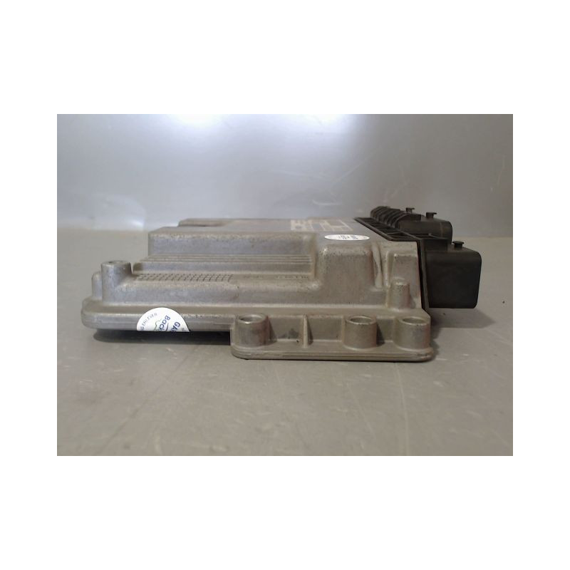 CALCULATEUR MOTEUR CITROEN DS3