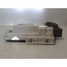 CALCULATEUR MOTEUR CITROEN DS3