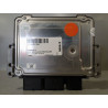 CALCULATEUR MOTEUR CITROEN DS3