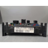 BOITIER GESTION HABITACLE PEUGEOT 206
