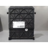 BOITIER GESTION HABITACLE PEUGEOT 206