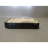 BOITE A FUSIBLES RENAULT MEGANE