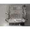 CALCULATEUR MOTEUR CITROEN C3
