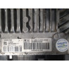 CALCULATEUR MOTEUR CITROEN C3