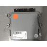 CALCULATEUR MOTEUR CITROEN C3