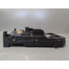 BOITIER GESTION HABITACLE PEUGEOT PARTNER FGT 2002-