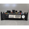 BOITIER GESTION HABITACLE PEUGEOT PARTNER FGT 2002-