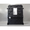 BOITIER GESTION HABITACLE PEUGEOT PARTNER FGT 2002-
