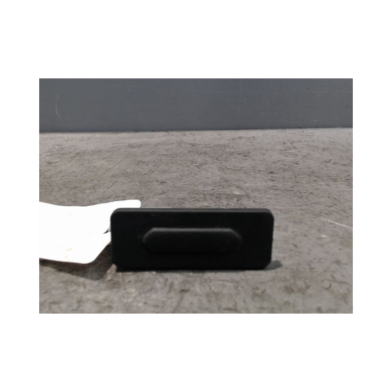 ACTIONNEUR SERRURE HAYON  DACIA SANDERO 2008-