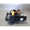 BOITE A FUSIBLES CITROEN C3