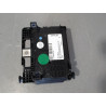 BOITE A FUSIBLES CITROEN C3
