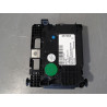 BOITE A FUSIBLES PEUGEOT 207 5P