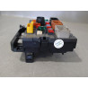 BOITE A FUSIBLES CITROEN C2 2003-