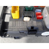 BOITE A FUSIBLES CITROEN C2 2003-