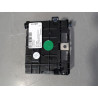 BOITE A FUSIBLES CITROEN C2 2003-