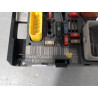 BOITE A FUSIBLES PEUGEOT 308 2007-