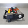 BOITE A FUSIBLES PEUGEOT 1007