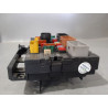 BOITE A FUSIBLES PEUGEOT 307 CC 2005-
