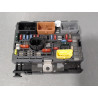 BOITE A FUSIBLES PEUGEOT 308 2011-