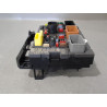 BOITE A FUSIBLES PEUGEOT 308 2011-
