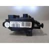 BOITE A FUSIBLES CITROEN C5 2004-2008