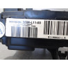 BOITE A FUSIBLES CITROEN C5 2004-2008