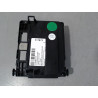 BOITE A FUSIBLES CITROEN C5 2004-2008
