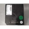 BOITE A FUSIBLES RENAULT MEGANE