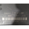 BOITE A FUSIBLES RENAULT MEGANE