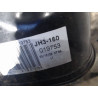 BOITE A VITESSE MECANIQUE DACIA LOGAN 4 P 05-08 1.5 dCi 