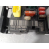 BOITE A FUSIBLES PEUGEOT 308 2007-