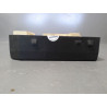 BOITE A FUSIBLES RENAULT MEGANE III 2008-