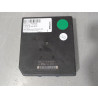 BOITE A FUSIBLES RENAULT MEGANE III 2008-