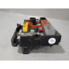 BOITE A FUSIBLES CITROEN GRAND C4 PICASSO