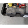 BOITE A FUSIBLES CITROEN GRAND C4 PICASSO