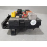 BOITE A FUSIBLES PEUGEOT 308 2007-