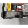 BOITE A FUSIBLES PEUGEOT 308 2007-