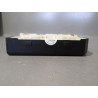 BOITE A FUSIBLES RENAULT MEGANE