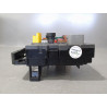 BOITE A FUSIBLES PEUGEOT 308 SW 2008-