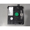 BOITE A FUSIBLES PEUGEOT 308 SW 2008-