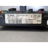BOITIER GESTION HABITACLE PEUGEOT 206