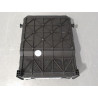 BOITIER GESTION HABITACLE PEUGEOT 206