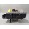 BOITE A FUSIBLES PEUGEOT 308 2007-
