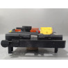 BOITE A FUSIBLES PEUGEOT 308 2007-