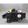 BOITE A FUSIBLES CITROEN C2 2008-